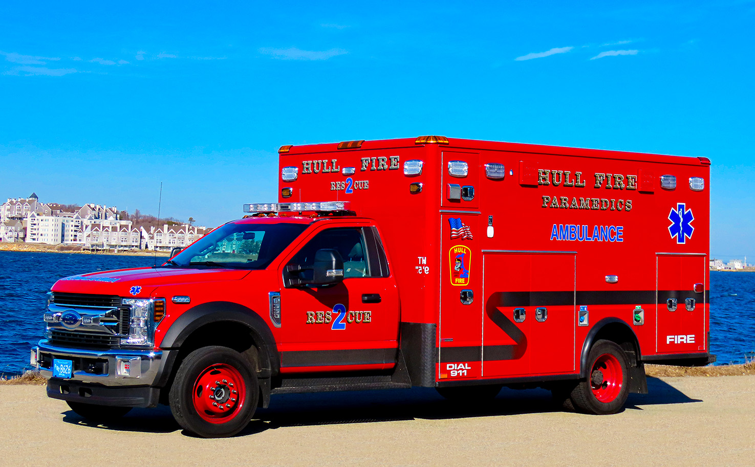 Hull Fire Department Firefighting Wiki Fandom